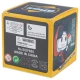 مکعب روبیک QY Toys Warrior 5 EQY655