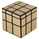 مکعب روبیک QY Toys Mirror Cube EQY517