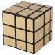 مکعب روبیک QY Toys Mirror Cube EQY517