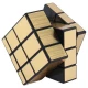 مکعب روبیک QY Toys Mirror Cube EQY517