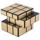 مکعب روبیک QY Toys Mirror Cube EQY517