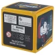 مکعب روبیک QY Toys Mirror Cube EQY517
