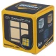 مکعب روبیک QY Toys Mirror Cube EQY517