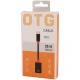تبدیل P-Net Sx-54 OTG USB To Type-C