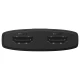 تبدیل 1 به 2 Baseus AirJoy Series B01331105111-01 HDMI