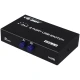 سوییچ پرینتر D-NET 1A2B USB Switch 2Port