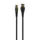 کابل تایپ سی فست شارژ Nitu NC321 1m