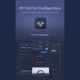 فرمان بازی PXN V9