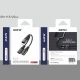 تبدیل Lightning به AUX/Lightning نیتو NX024