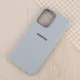 قاب چرمی ژله ای Leather سامسونگ Galaxy A32 5G