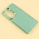 قاب PC So Cool سامسونگ Galaxy S24 Ultra دور محافظ متال