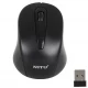 موس بی سیم نیتو NWM03