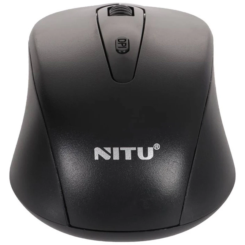 موس بی سیم نیتو NWM03