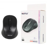 موس بی سیم نیتو NWM03