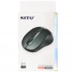 موس بی سیم نیتو NWM03