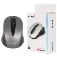 موس بی سیم نیتو NWM04