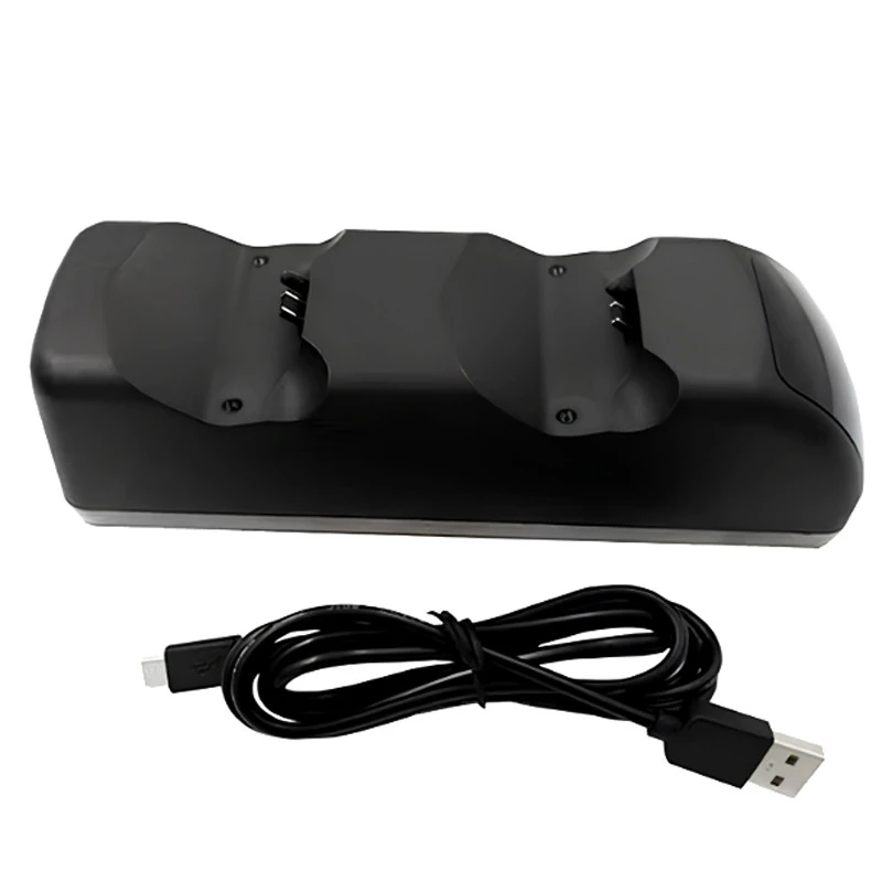 پایه شارژ دسته بازی پلی استیشن 4 Mimd SND-401