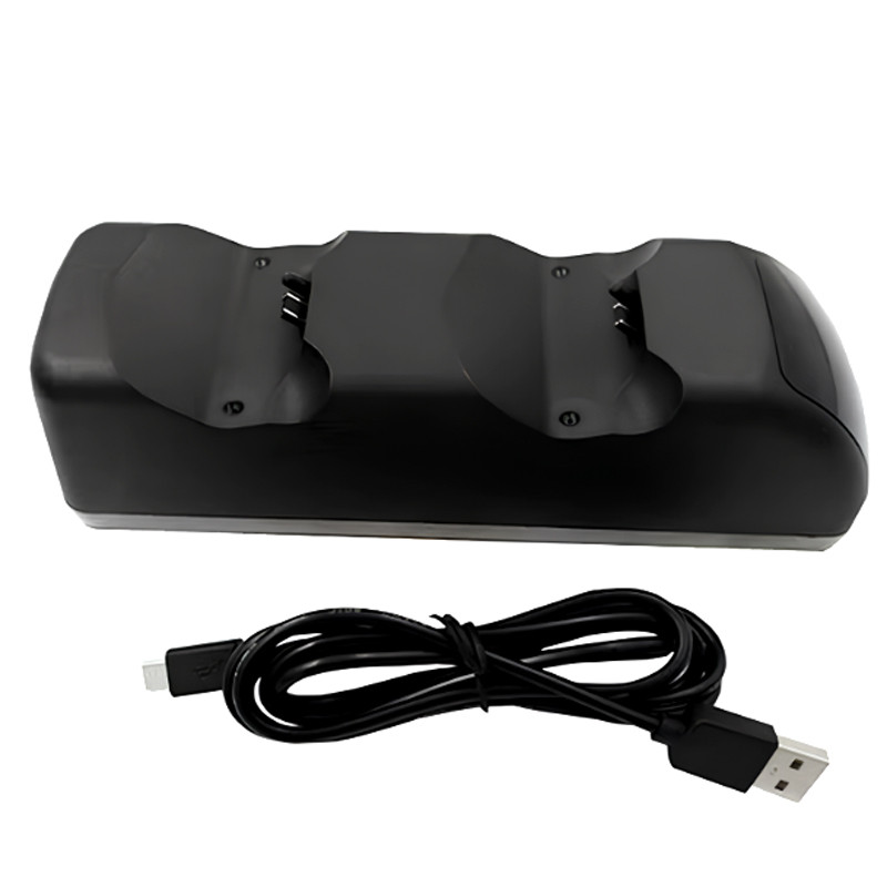 پایه شارژ دسته بازی پلی استیشن 4 Mimd SND-401