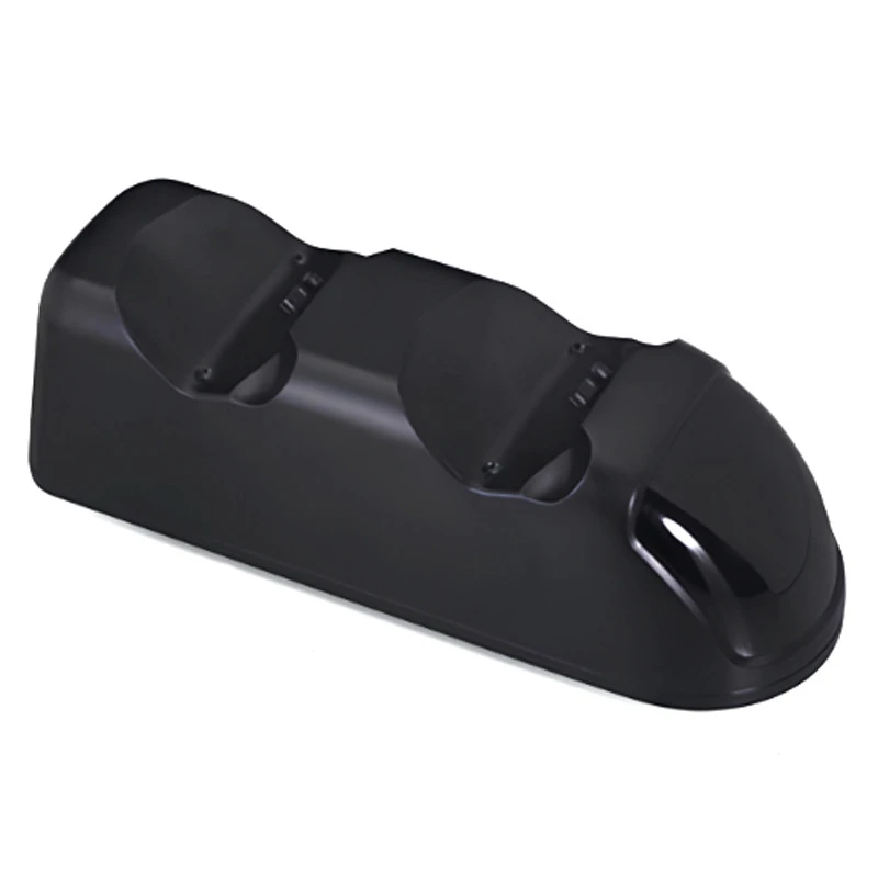 پایه شارژ دسته بازی پلی استیشن 4 Mimd SND-401