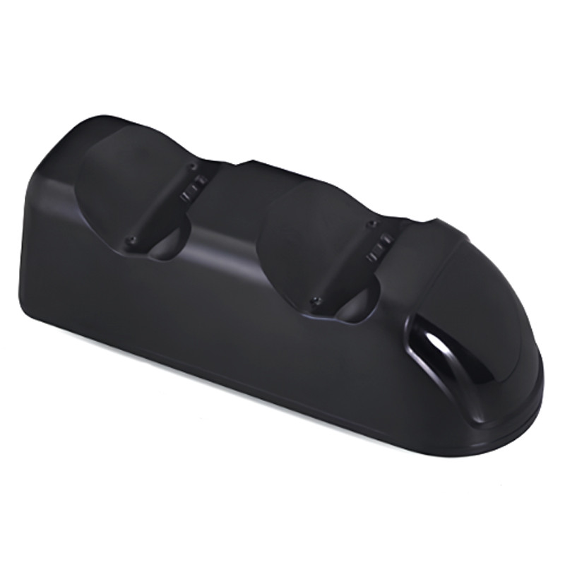 پایه شارژ دسته بازی پلی استیشن 4 Mimd SND-401