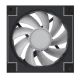 فن کیس گیم مکس GameMax RD300 ARGB Black 12*12 بسته 3 عددی