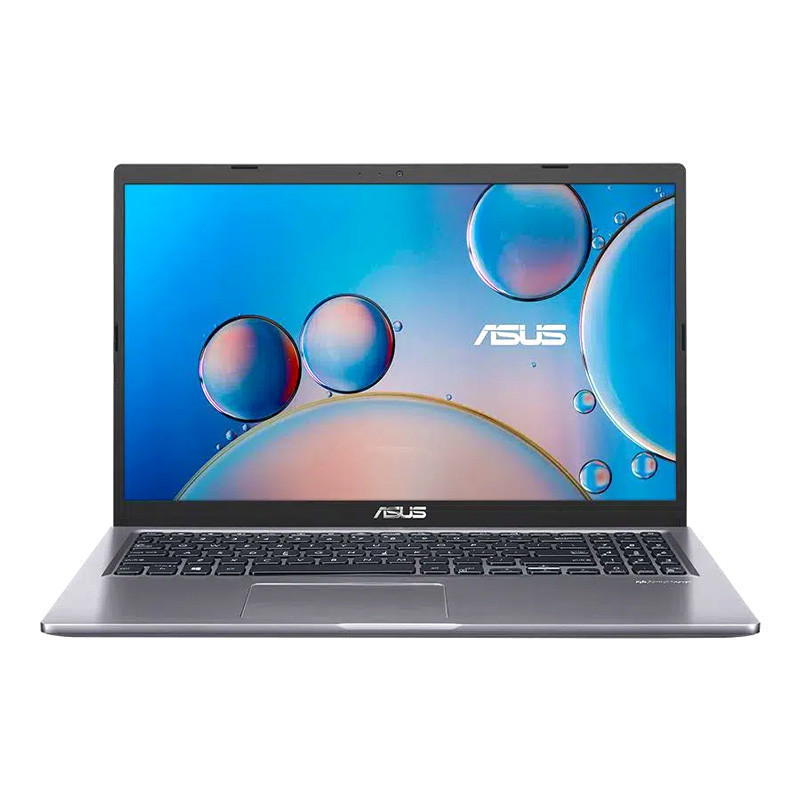 لپ تاپ ایسوس 15.6 اینچی VivoBook X515KA Celeron N4500 8GB 512GB SSD