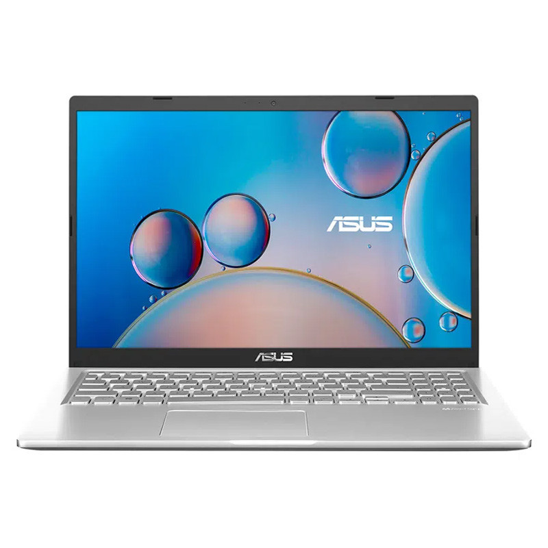 لپ تاپ ایسوس 15.6 اینچی VivoBook X515KA Celeron N4500 8GB 512GB SSD