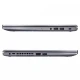 لپ تاپ ایسوس 15.6 اینچی VivoBook X515KA Celeron N4500 8GB 512GB SSD