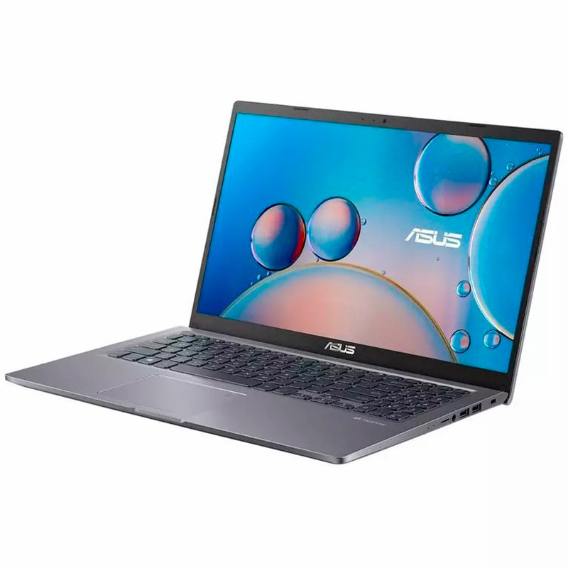 لپ تاپ ایسوس 15.6 اینچی VivoBook X515KA Celeron N4500 8GB 512GB SSD