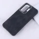قاب سیلیکونی Cyns Case سامسونگ Galaxy A25 استندشو