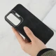 قاب سیلیکونی Cyns Case سامسونگ Galaxy A25 استندشو