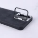 قاب سیلیکونی Cyns Case سامسونگ Galaxy A25 استندشو