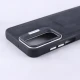 قاب سیلیکونی Cyns Case سامسونگ Galaxy A25 استندشو