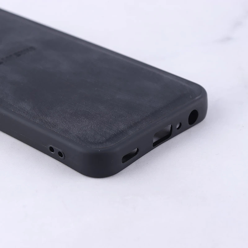 قاب سیلیکونی Cyns Case سامسونگ Galaxy A25 استندشو