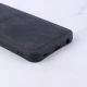 قاب سیلیکونی Cyns Case سامسونگ Galaxy A25 استندشو