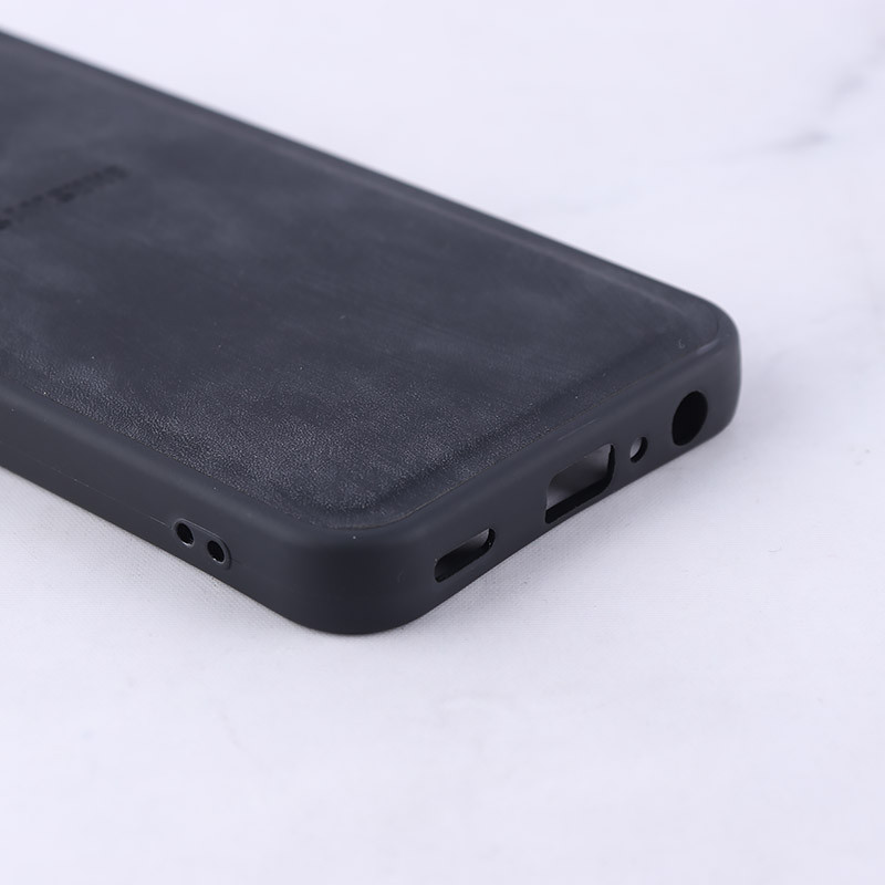 قاب سیلیکونی Cyns Case سامسونگ Galaxy A25 استندشو