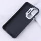 قاب سیلیکونی Cyns Case سامسونگ Galaxy A25 استندشو
