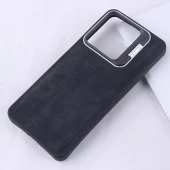 قاب سیلیکونی Cyns Case شیائومی Redmi Note 13 4G استندشو