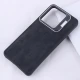 قاب سیلیکونی Cyns Case شیائومی Redmi Note 13 4G استندشو