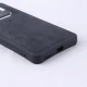قاب سیلیکونی Cyns Case شیائومی Redmi Note 13 4G استندشو