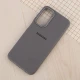 قاب چرمی ژله ای Leather سامسونگ Galaxy A25