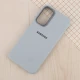 قاب چرمی ژله ای Leather سامسونگ Galaxy A25