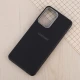 قاب چرمی ژله ای Leather سامسونگ Galaxy A52 / A52s