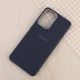 قاب چرمی ژله ای Leather سامسونگ Galaxy A52 / A52s