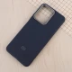 قاب چرمی ژله ای Leather شیائومی Redmi Note 12 4G