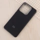 قاب چرمی ژله ای Leather شیائومی Redmi Note 13 4G