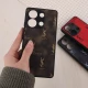 قاب چرمی YSL شیائومی Redmi Note 13 4G محافظ لنزدار