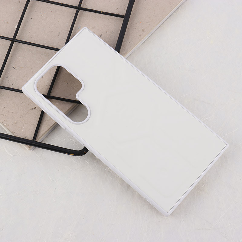 قاب چرمی UAG سامسونگ Galaxy S24 Ultra