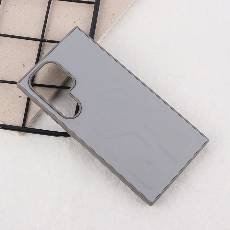قاب چرمی UAG سامسونگ Galaxy S24 Ultra