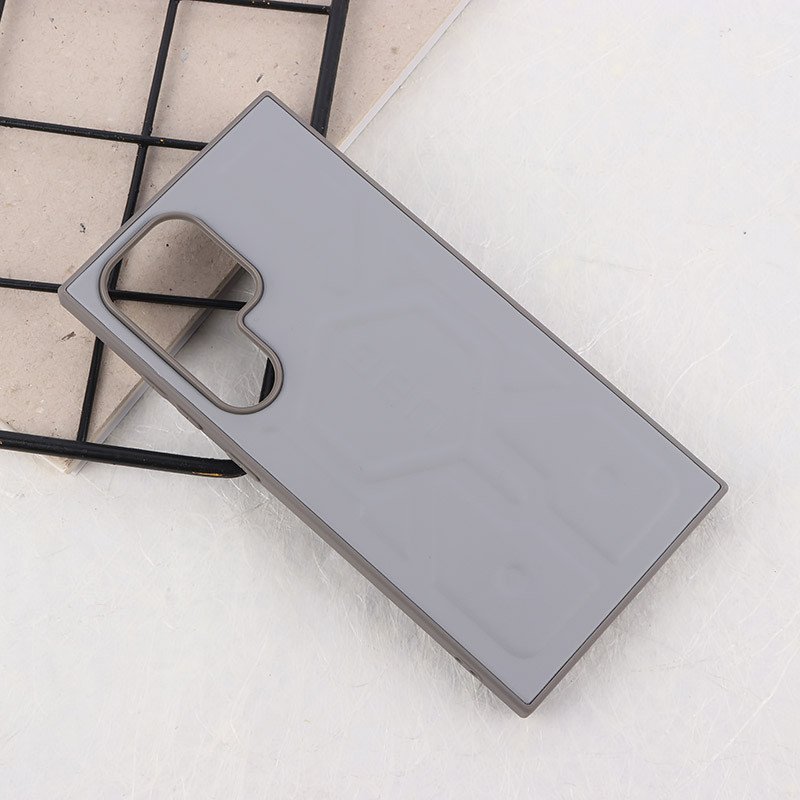 قاب چرمی UAG سامسونگ Galaxy S24 Ultra